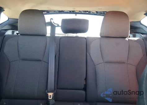 2024 Subaru Crosstrek Premium из США, поврежденный, VIN JF2GUADC2R8299147